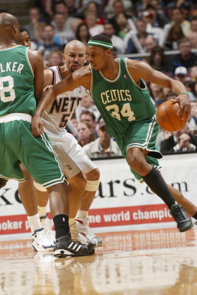 稳定发挥维 稳定发挥维