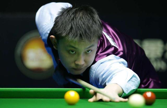 德国队需要 德国队需要