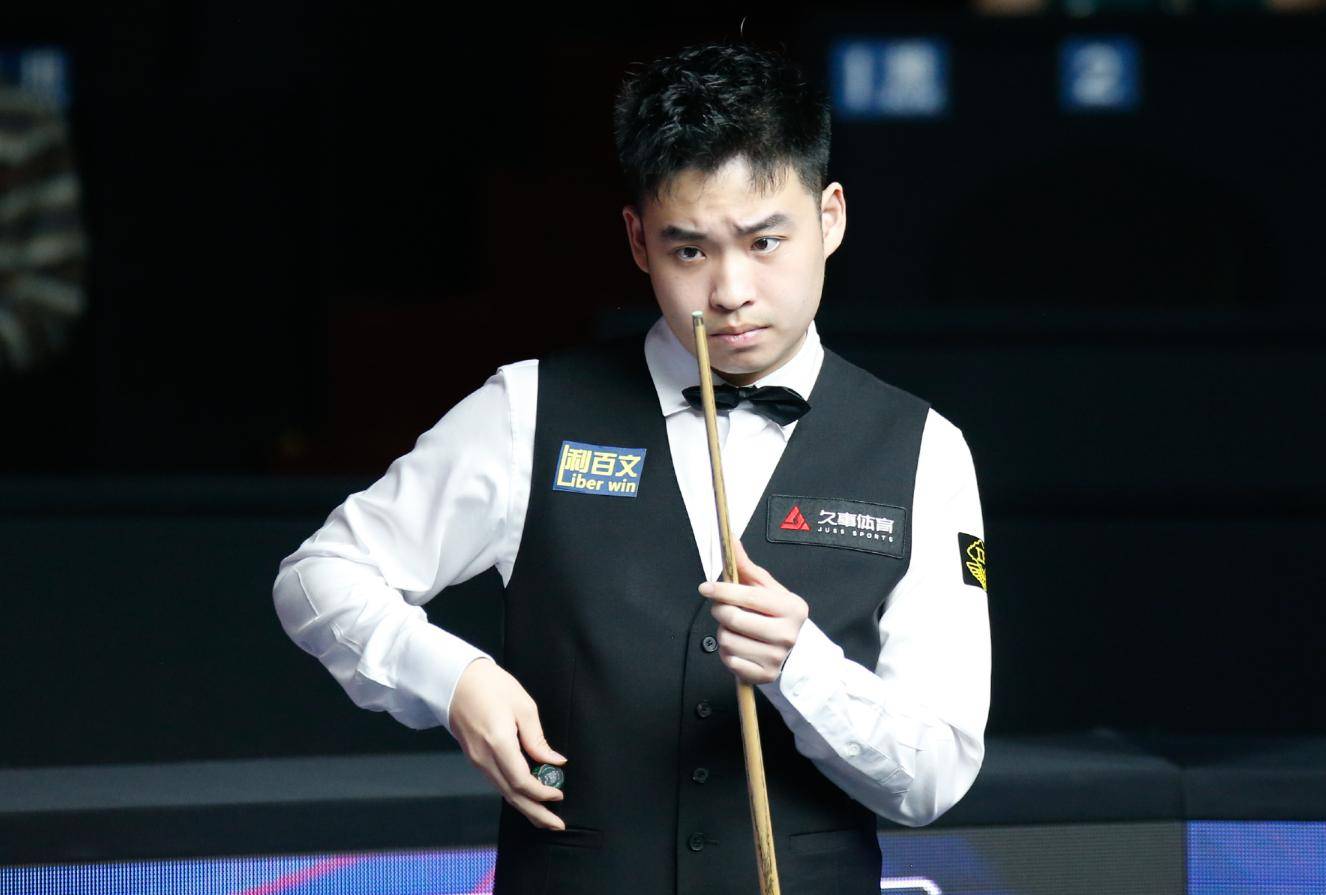 暂停一到两 暂停一到两