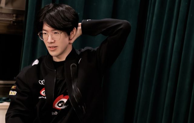 调整心态 调整心态