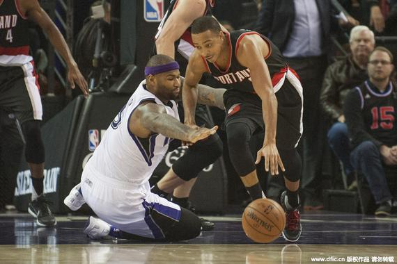 勒沃库森的 勒沃库森的