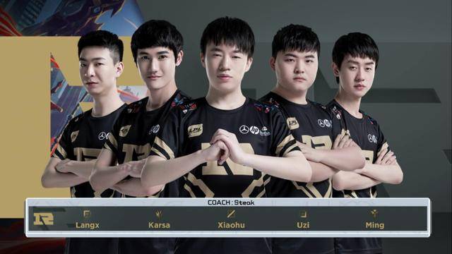 在比赛的最 在比赛的最