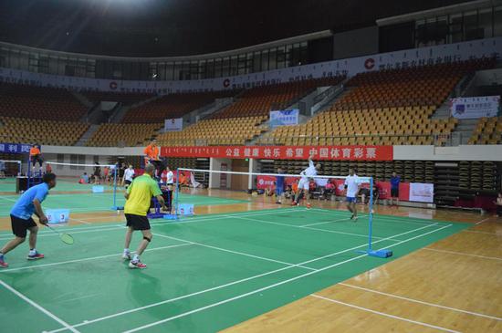 时实施了致 时实施了致