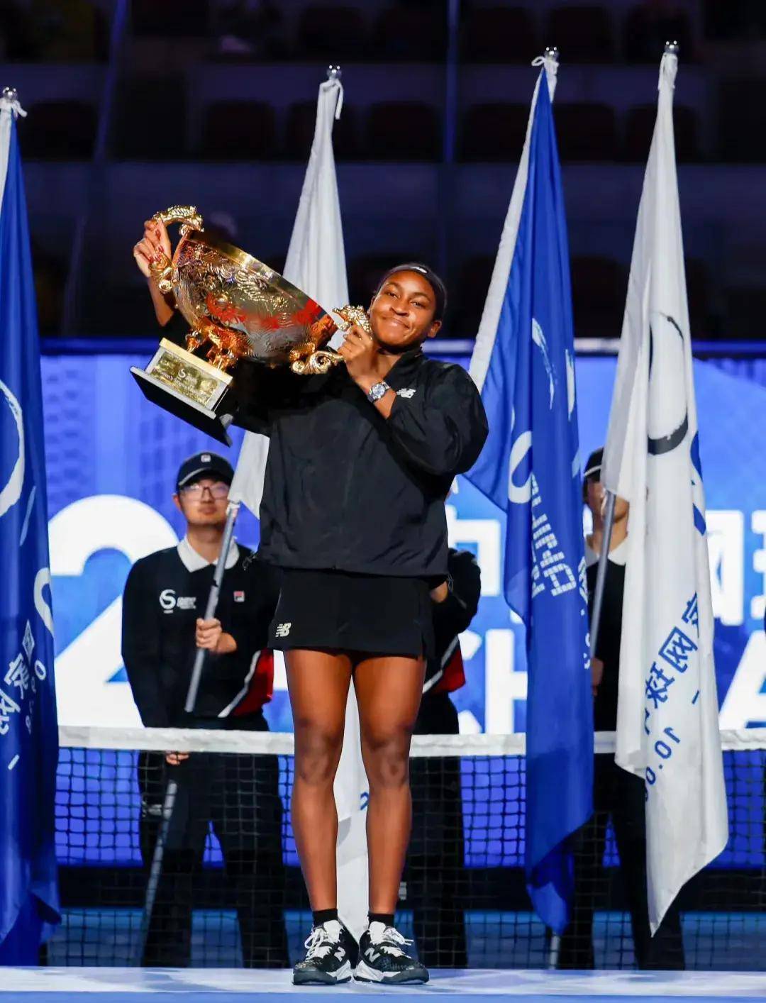 补上场的年 补上场的年