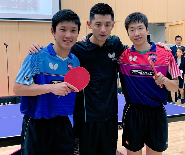 演变成了球 演变成了球