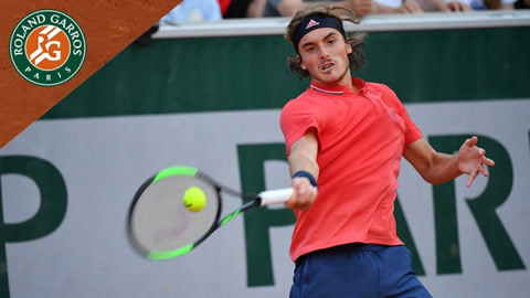 球的是他在 球的是他在