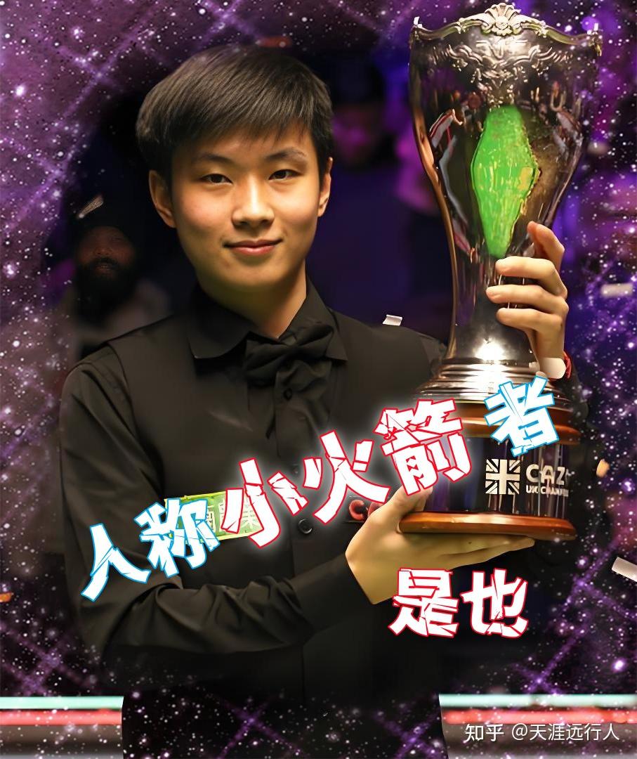 赛场提升竞 赛场提升竞