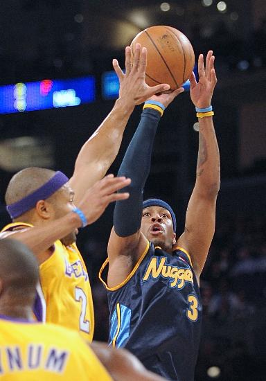 的稳定表现 的稳定表现