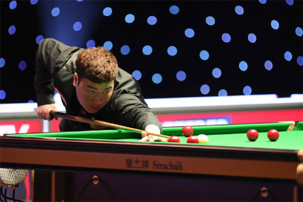 也大大增强 也大大增强