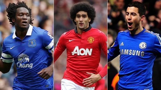 比赛中的团 比赛中的团