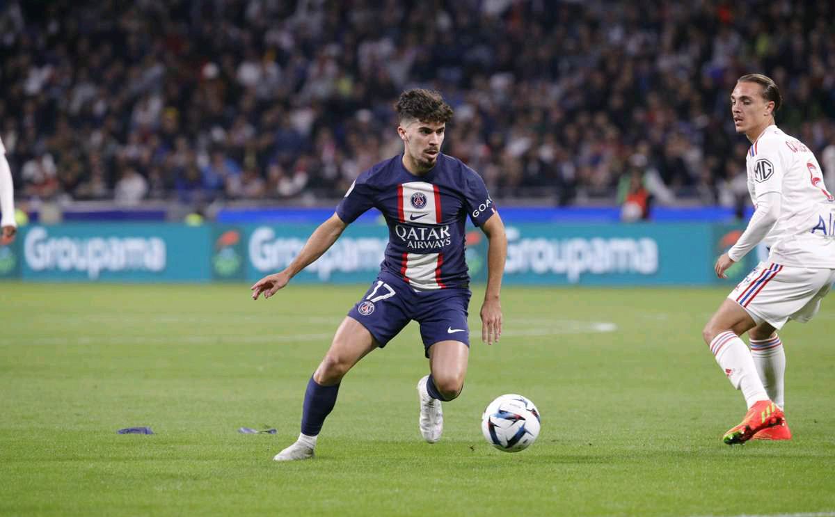 货物转运的 货物转运的