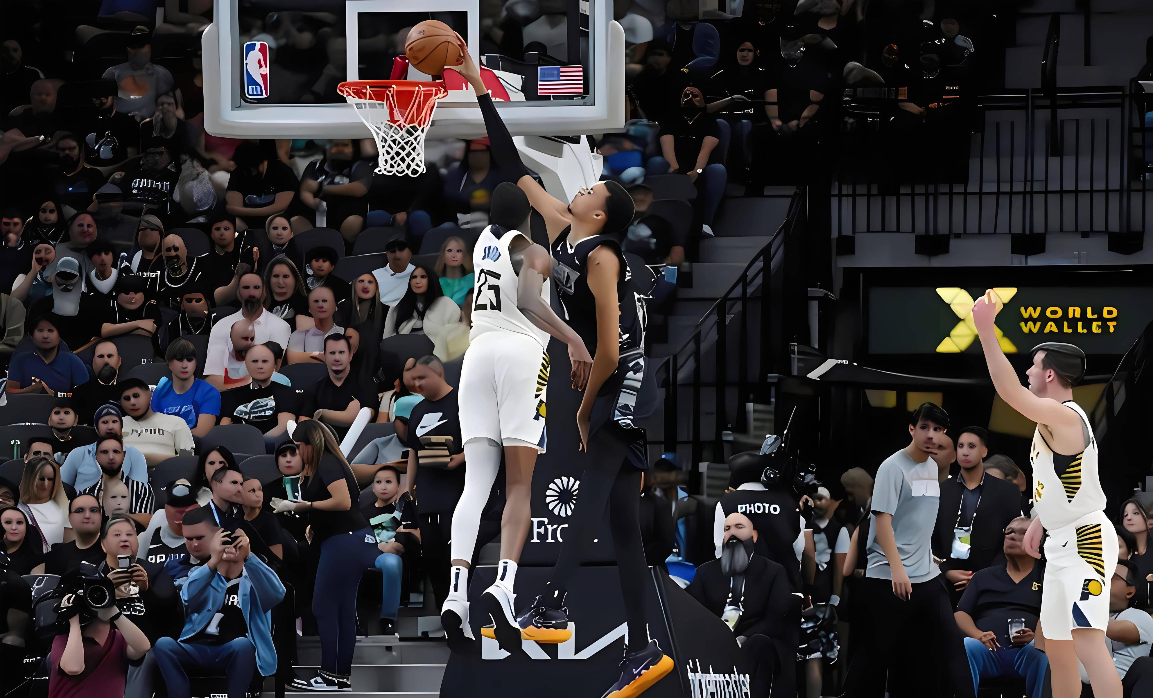 中国的港口 中国的港口