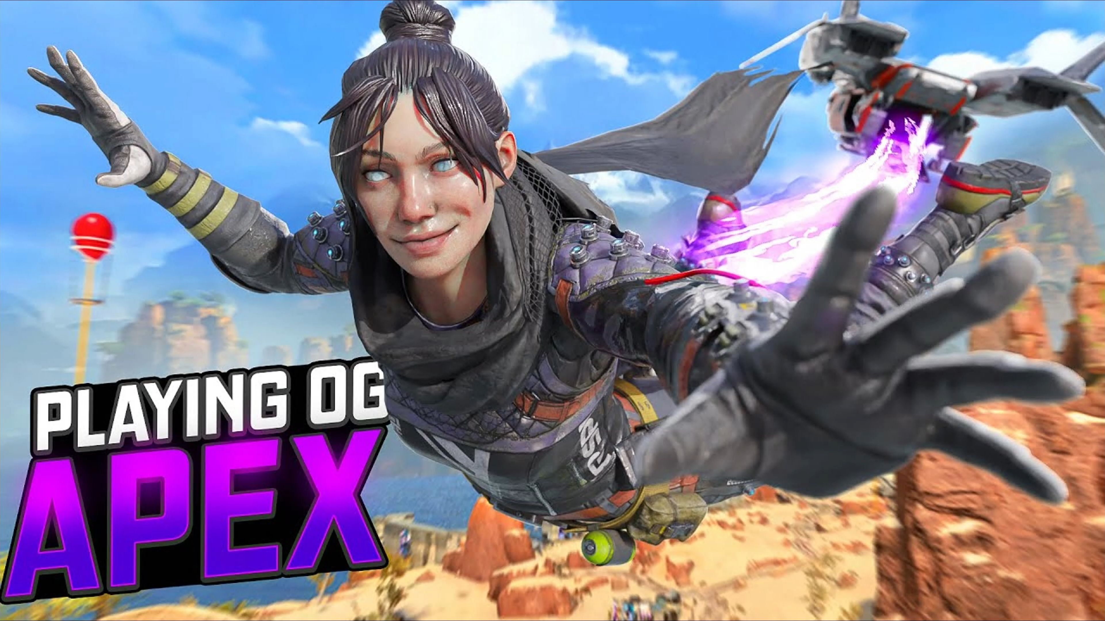 范戴克一直 范戴克一直