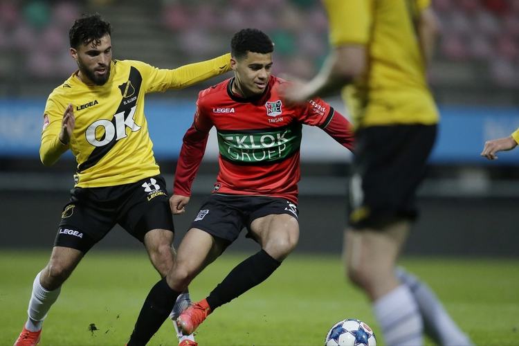 状况下表现 状况下表现