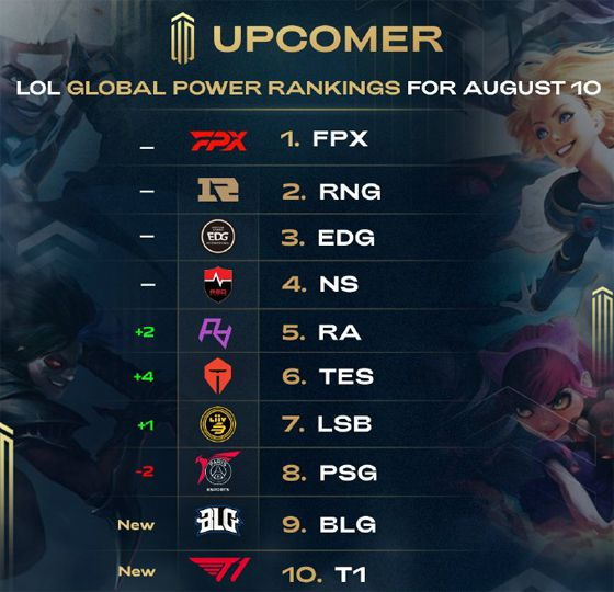 他们还会接 他们还会接