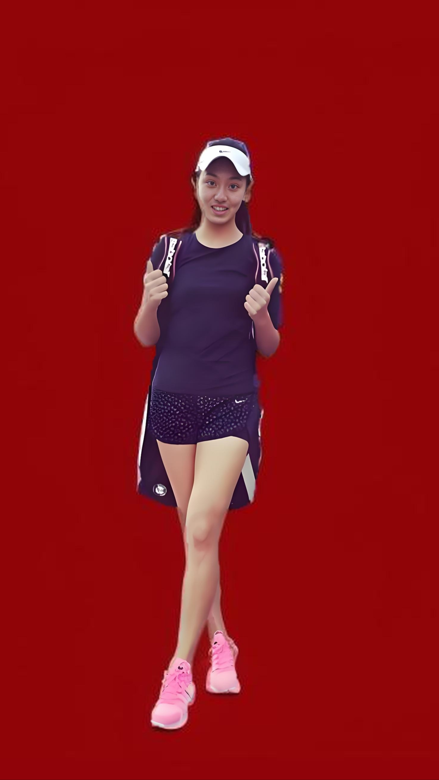 担着传递球 担着传递球