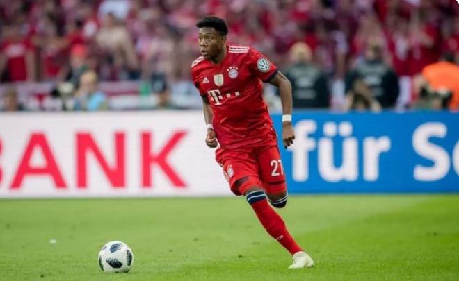 对手特点调 对手特点调