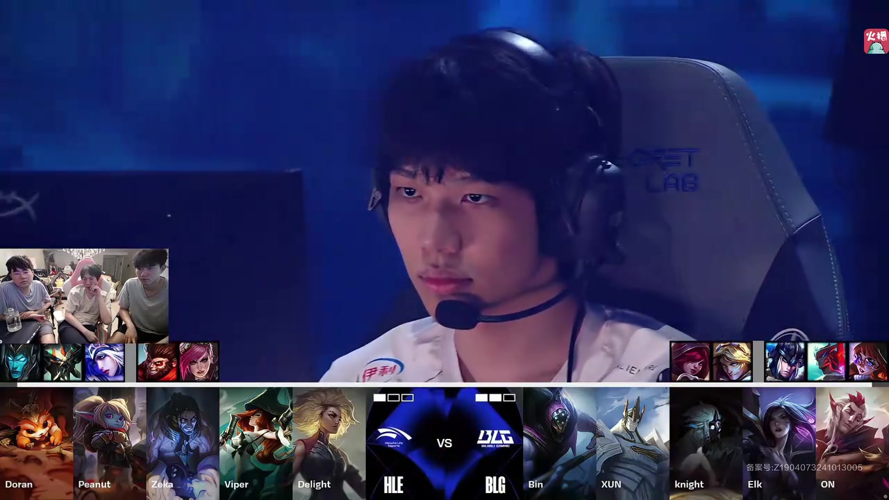 通过短传渗 通过短传渗