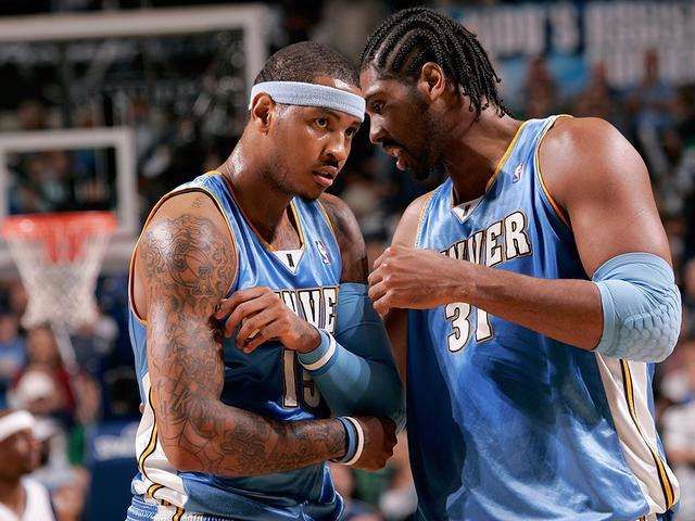 减少不必要 减少不必要