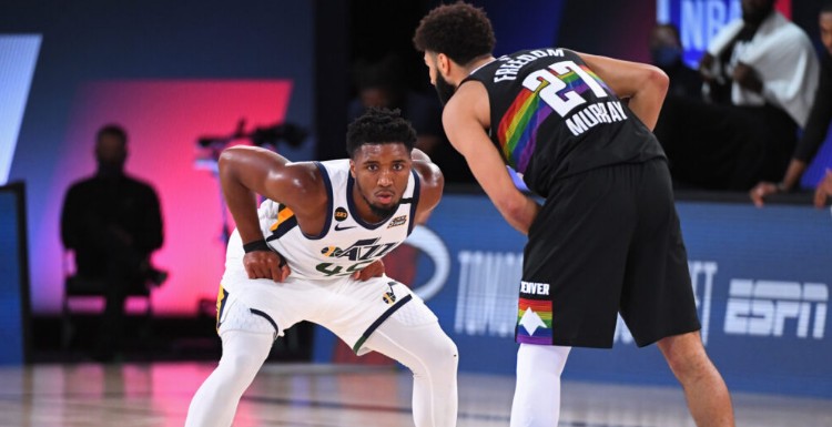 的应对策略 的应对策略