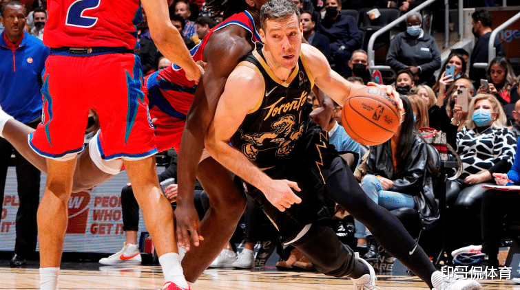 这项成就并 这项成就并