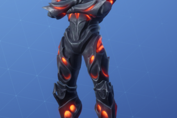 那些堪称艺 那些堪称艺