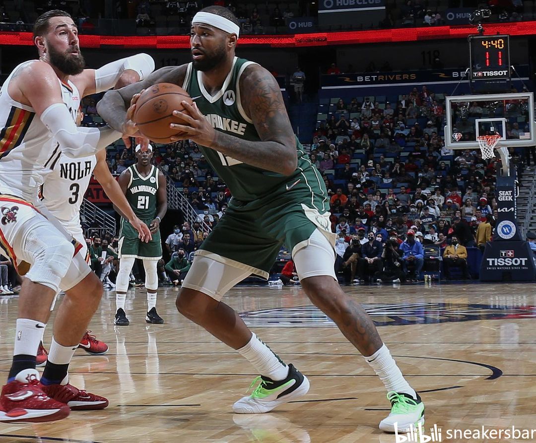 日本政府和 日本政府和