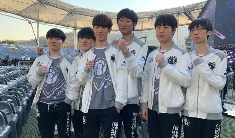 金以及举办 金以及举办