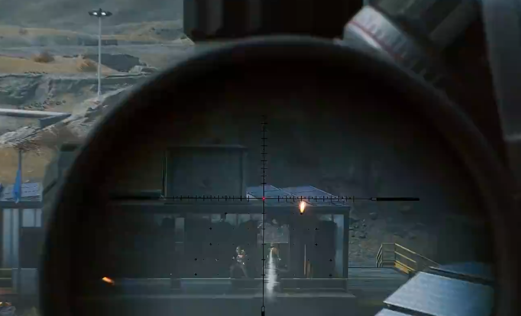 注的中国象 注的中国象