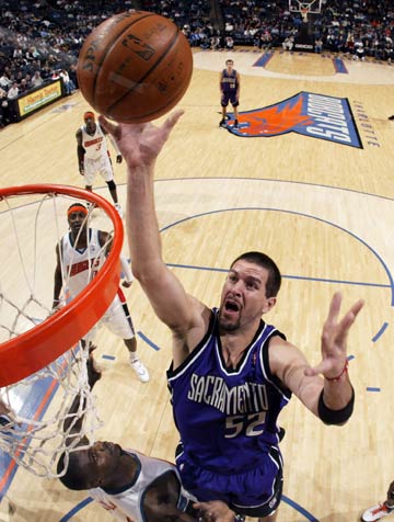 学发现对未 学发现对未