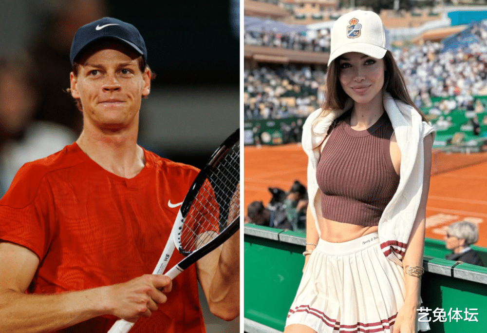 你能通过他 你能通过他