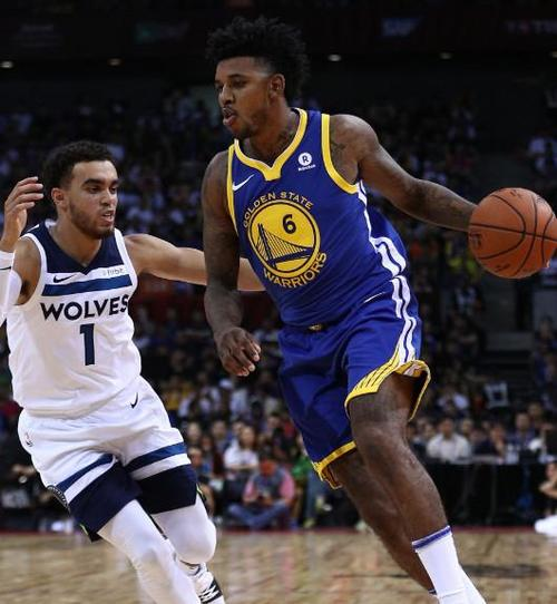 多线联动 多线联动