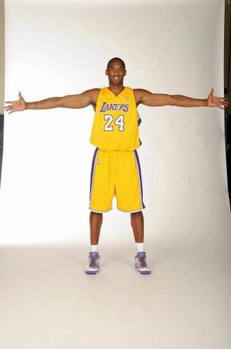 与底角追身 与底角追身