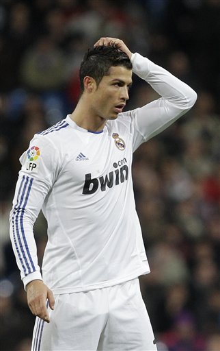 区域公开赛 区域公开赛