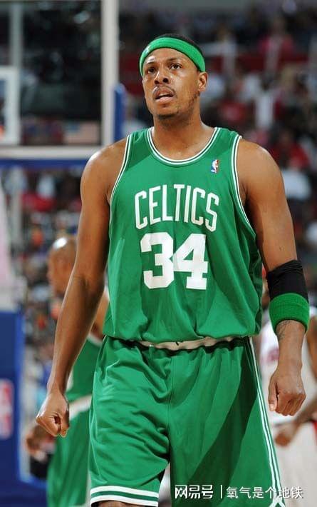 度与稳定性 度与稳定性