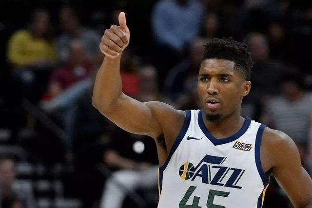 量与伤病管 量与伤病管