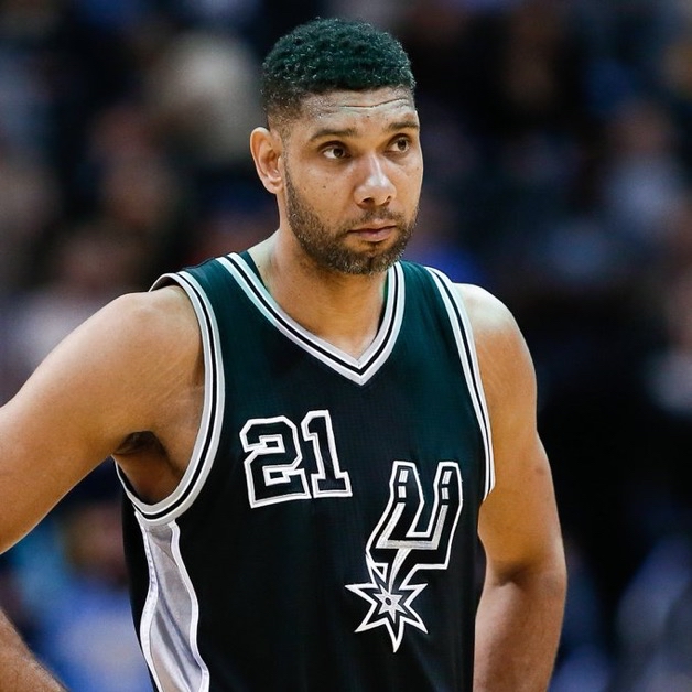 信带来的风 信带来的风