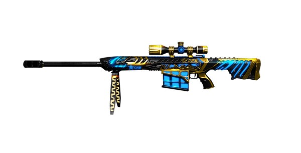 风险补偿 风险补偿