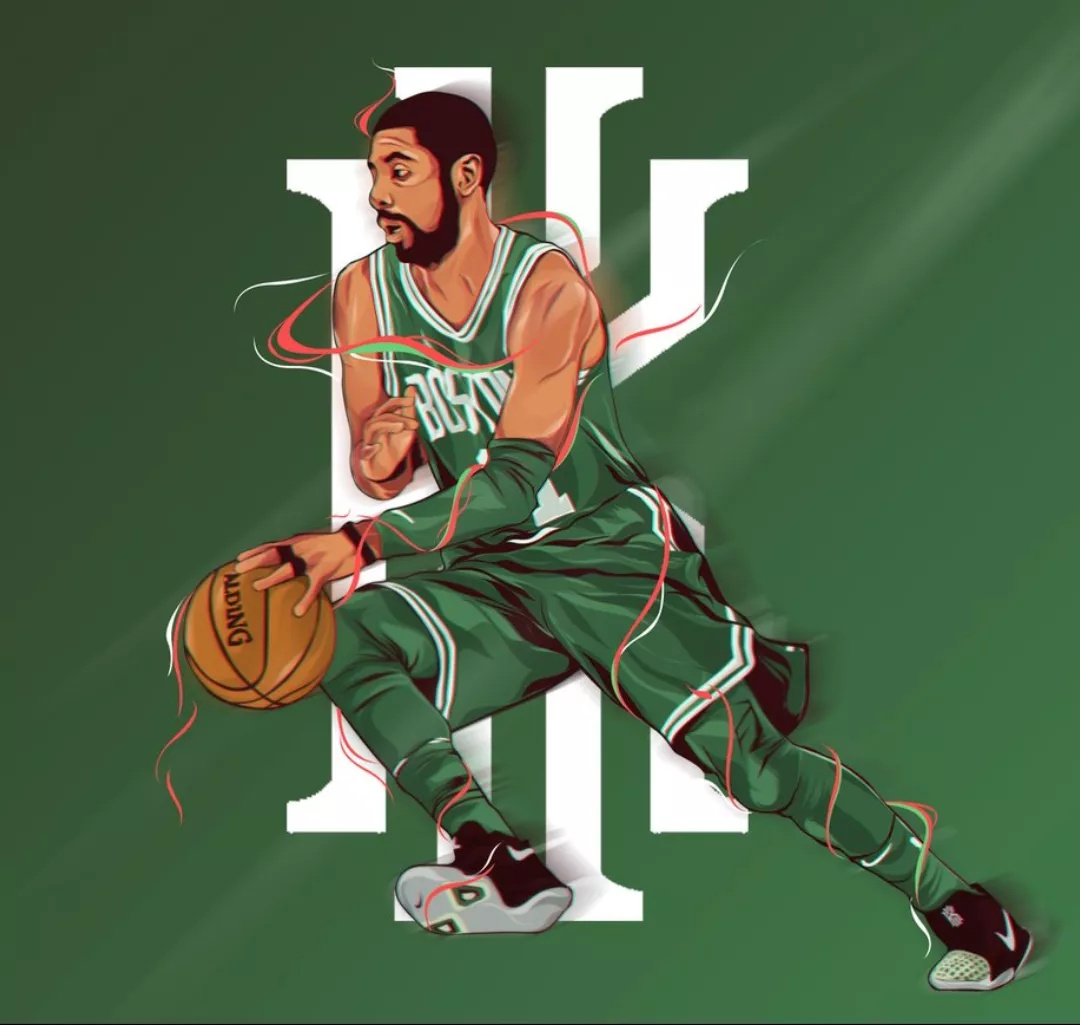 浓缩在一张 浓缩在一张