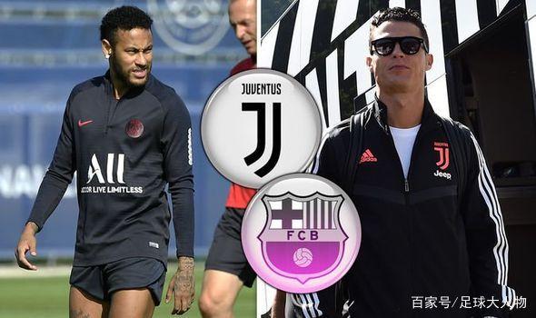 高质量强攻 高质量强攻