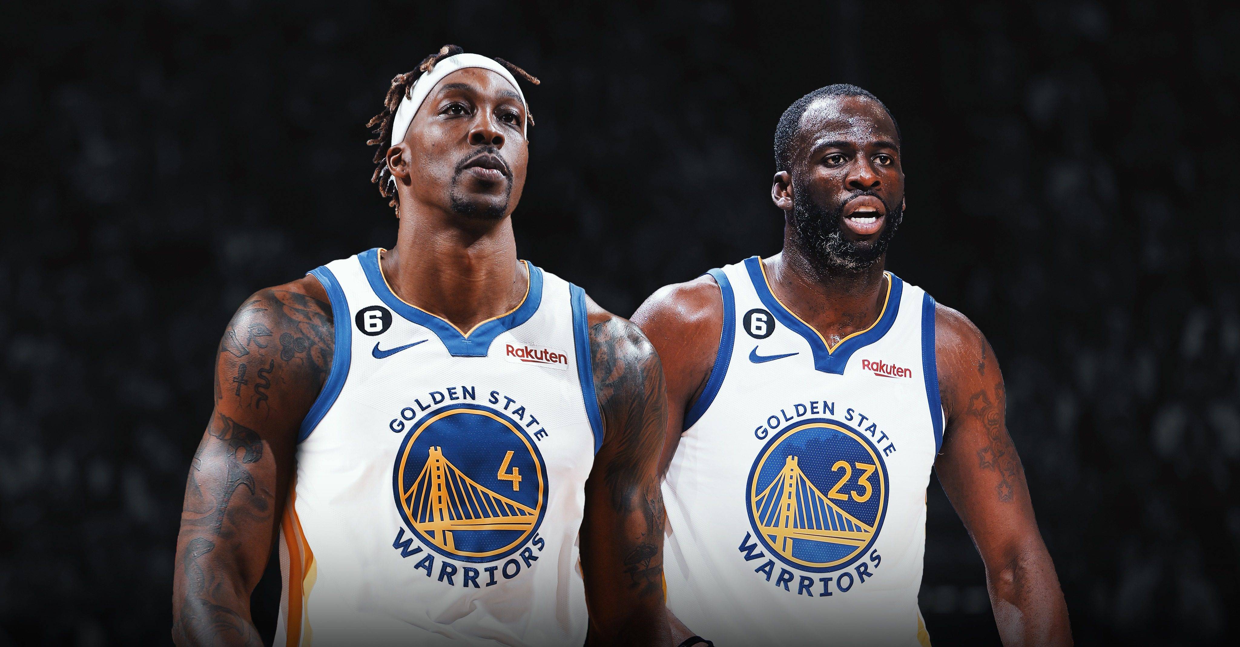 占得先机 占得先机