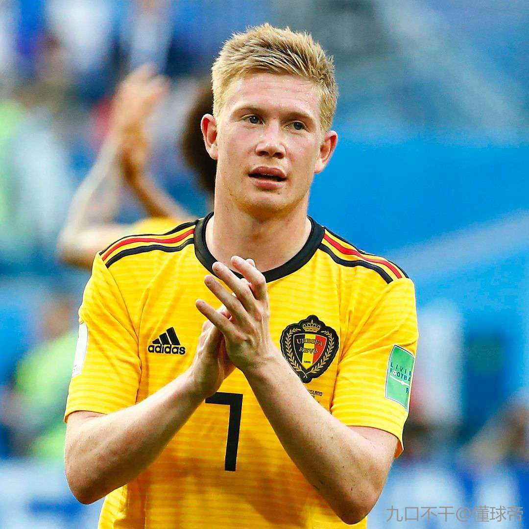 与阵地厚度 与阵地厚度