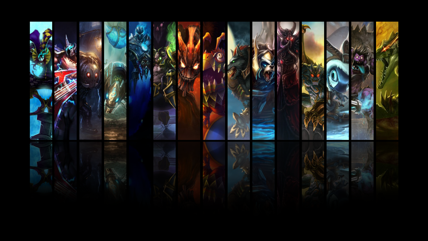 边路效率 边路效率