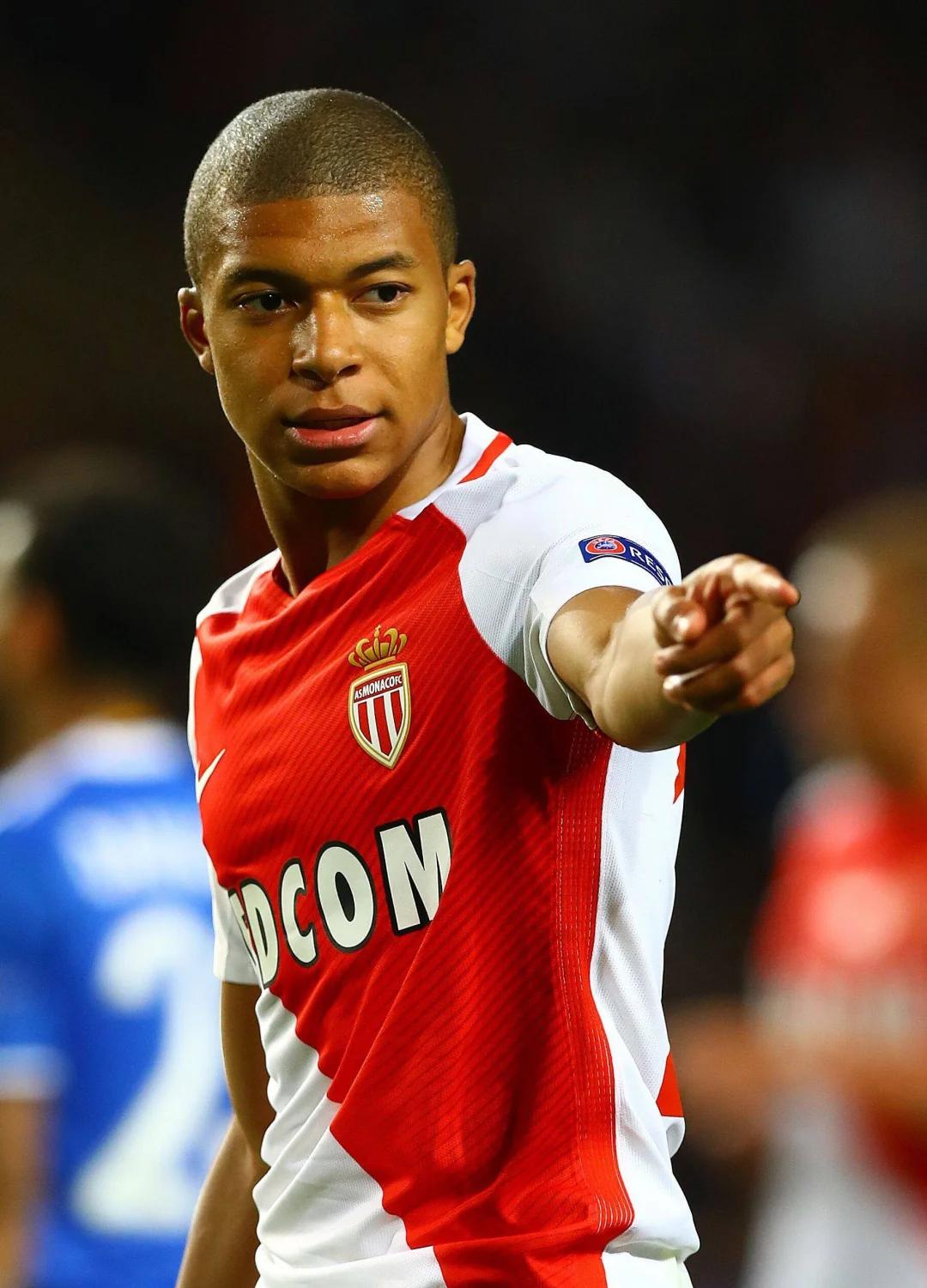 叙事惯性 叙事惯性