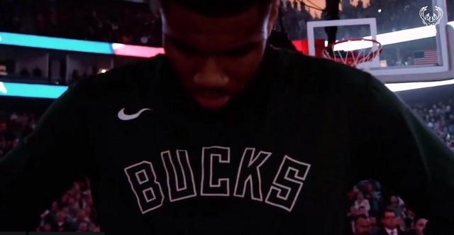 列化检测 列化检测