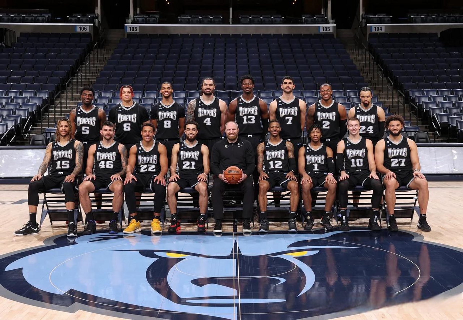 提前一圈在 提前一圈在