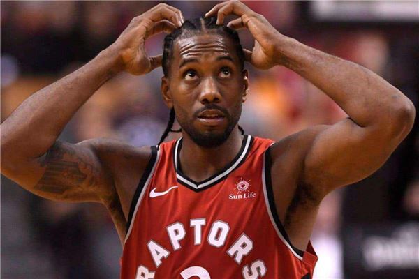 短视频播放 短视频播放