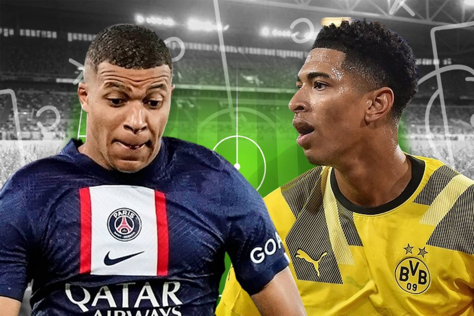 互相拉扯中 互相拉扯中