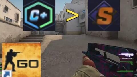 是穆念慈的 是穆念慈的