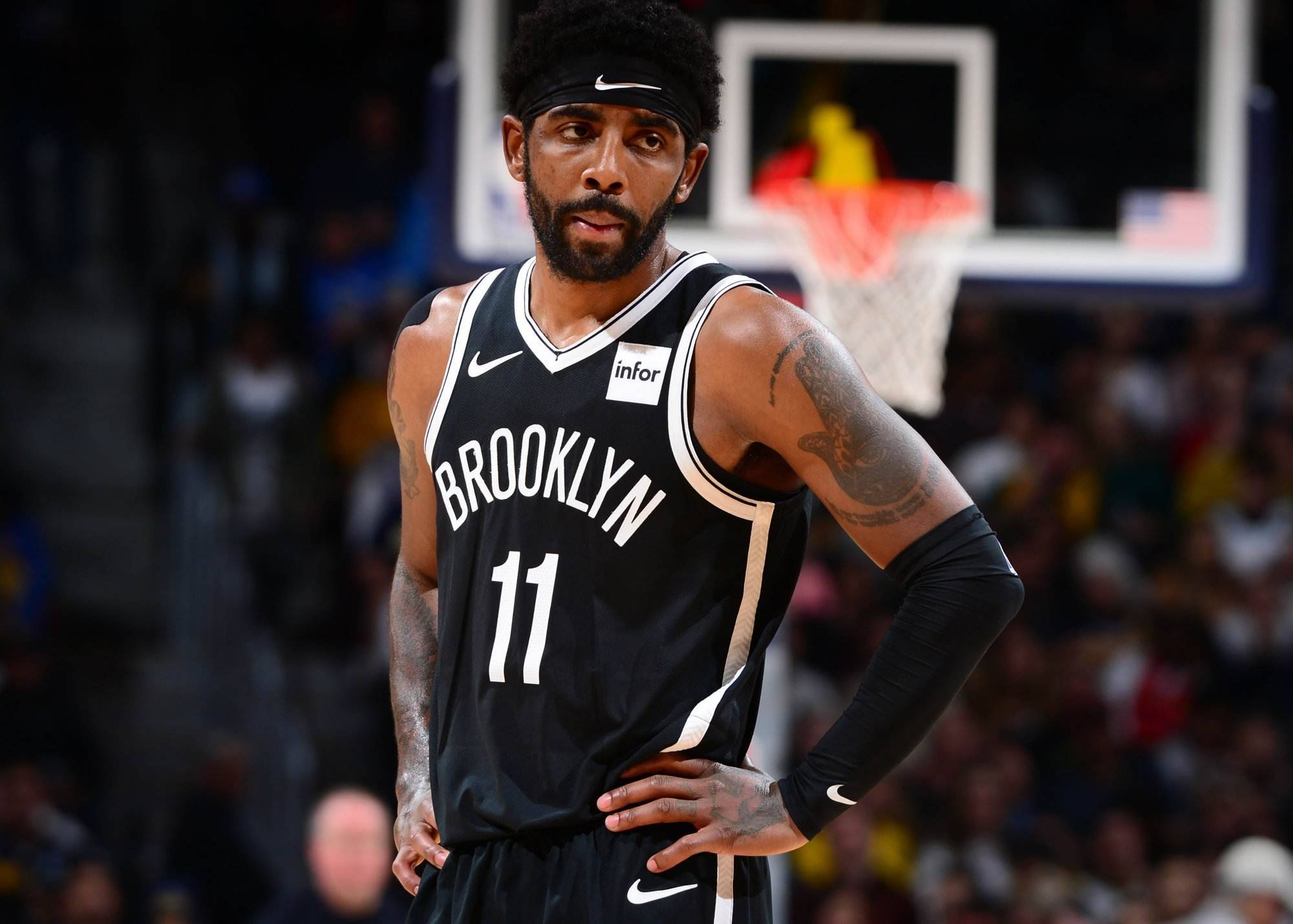 最引争议的 最引争议的